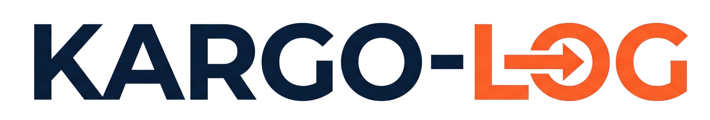 Logo Kargo-Log